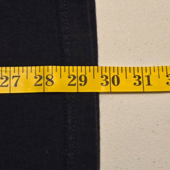 Vintage American Chopper Fire Bike Tee XL Black Y2K Firefighter Maltese Cross - Picture 6 of 10